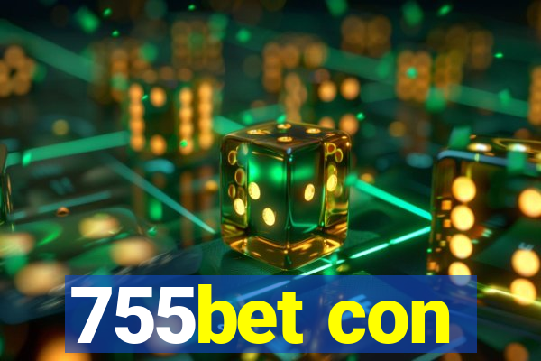 755bet con